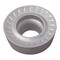 Kyocera Round Milling Insert, Cermet RPMT1606M0HTN100M - alternate 1