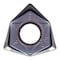 Kyocera Trigon Milling Insert, PVD Carbide WNMU080604ENGMPR1510 - alternate 1