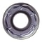 Kyocera Round Milling Insert, PVD Carbide RPMT1605M0ENGHPR1510 - alternate 1