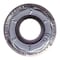 Kyocera Round Milling Insert, PVD Carbide RPGT1605M0ERSMPR1535 - alternate 1