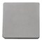 Kyocera Square Turning Insert, Cerment SPG632TN620 - alternate 1