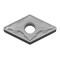 Kyocera Diamond Turning Insert, DNMG432GSTN620 DNMG432GSTN620 - alternate 1
