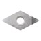 Kyocera Diamond Turning Insert, DNMM4305MKPD001 DNMM4305MKPD001 - alternate 1