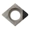 Kyocera Diamond Turning Insert, CCGW21502KPD010 CCGW21502KPD010 - alternate 1