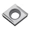 Kyocera Diamond Turning Insert, CPMH321RYKW10 CPMH321RYKW10 - alternate 1