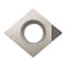 Kyocera Diamond Turning Insert, CPMH321KPD010 CPMH321KPD010 - alternate 1