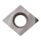Kyocera Diamond Turning Insert, CPGB321SEKBN525 CPGB321SEKBN525 - alternate 1