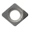 Kyocera Diamond Turning Insert, CCMW14111T00315SEKBN25M CCMW14111T00315SEKBN25M - alternate 1