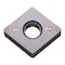 Kyocera Diamond Turning Insert, CNGA435S00730METKBN05M CNGA435S00730METKBN05M - alternate 1