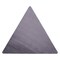Kyocera Triangle Turning Insert, Ceramic TPG18152T00320PT600M - alternate 1