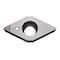 Kyocera Diamond Turning Insert, DCMW21505T00315SEKBN25M DCMW21505T00315SEKBN25M - alternate 1