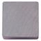 Kyocera Square Turning Insert, Ceramic SNG455S00825PT600M - alternate 1