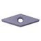 Kyocera Diamond Turning Insert, VNGA331PV7005 VNGA331PV7005 - alternate 1