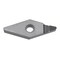 Kyocera Diamond Turning Insert, VNMM332MNEKPD001 VNMM332MNEKPD001 - alternate 1