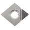 Kyocera Diamond Turning Insert, CNMM431MNEKPD001 CNMM431MNEKPD001 - alternate 1