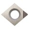 Kyocera Diamond Turning Insert, CPMH3205NEKPD001 CPMH3205NEKPD001 - alternate 1