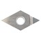 Kyocera Diamond Turning Insert, DNMM431MNEKPD001 DNMM431MNEKPD001 - alternate 1