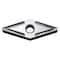 Kyocera Diamond Turning Insert, VNMG332TN620 VNMG332TN620 - alternate 1