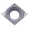 Kyocera Diamond Turning Insert, CCGT141102LFPR930 CCGT141102LFPR930 - alternate 1
