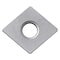 Kyocera Diamond Turning Insert, CNGA432TN610 CNGA432TN610 - alternate 1
