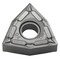 Kyocera Trigon Turning Insert WNMG431MQSW05 - alternate 1