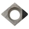 Kyocera Diamond Turning Insert, CCGW3252SEKPD001 CCGW3252SEKPD001 - alternate 1