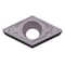 Kyocera Diamond Turning Insert, DCMT2152HQPR930 DCMT2152HQPR930 - alternate 1