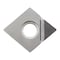 Kyocera Diamond Turning Insert, CNMM4305MKPD010 CNMM4305MKPD010 - alternate 1