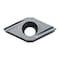 Kyocera Diamond Turning Insert, DCET32505FLUSFTN60 DCET32505FLUSFTN60 - alternate 1