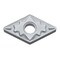 Kyocera Diamond Turning Insert, DNMG433HQTN620 DNMG433HQTN620 - alternate 1