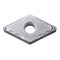 Kyocera Diamond Turning Insert, DNMG431GPTN620 DNMG431GPTN620 - alternate 1