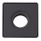 Kyocera Square Turning Insert, Ceramic SNGA434T00825KS6015 - alternate 1