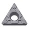 Kyocera Triangle Turning Insert, Cerment TPMT221GPTN60 - alternate 1
