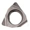 Kyocera Trigon Turning Insert WBGT12102LFKW10 - alternate 1