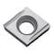 Kyocera Diamond Turning Insert, CPMH321LYKW10 CPMH321LYKW10 - alternate 1