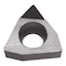 Kyocera Trigon Turning Insert, Grade PCD,  WBMT15151LKPD010 - alternate 1