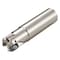 Kyocera End Mill, Kyocera MEW 1000W100152T, 1 MEW1000W100152T - alternate 1