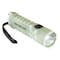 Pelican Photo luminescent Flashlight, NiCd 3310PL - alternate 1