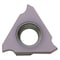 Kyocera Grooving Insert, PVD Carbide GBA43L185020PR1215 - alternate 1