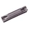 Kyocera Grooving Insert, PVD Carbide GDFM5020N080GHPR1225 - alternate 1