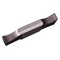 Kyocera Grooving Insert, PVD Carbide GDG4020N040GSPR1225 - alternate 1