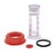 Krueger Glass Repair Kit, Type D DG-KIT - alternate 1