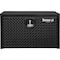 Buyers Products Truck Box, Underbody, Steel, 24"W, Black, 4.5 cu. ft. 1702500 - alternate 1