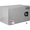 Buyers Products Truck Box, Underbody, Diamond Tread Aluminum, 30"W, Silver, 5.3 cu. ft. 1705203 - alternate 1