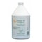 Beaumont Citrus II Cleaner, 1 gal., Refill, PK4, Bottle, Citrus, 4 PK 633712928 - alternate 1
