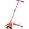 Zoro Select Deluxe Floor Tape Applicator TPA-20 - alternate 1