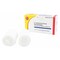 Zoro Select Gauze Wrap, Non-Sterile, Wht, Gauze, Box, PK2 9999-0501 - alternate 3