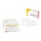 Zoro Select Gauze Wrap, Non-Sterile, Wht, Gauze, Box, PK4 9999-0702 - alternate 2