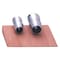 Ochsenkopf Fitting Set for Heavy Hatchets, 3 pcs. OX E-123-0200 - alternate 1