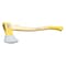 Ochsenkopf ILTIS Axe, Hickory, Europe Model, 2.25 lb. OX 10 H-1207 - alternate 1